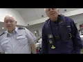 2019 OBSERVER s annual fishing show Dunkirk NY