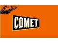 Free Live TV On Roku Sci Fi Channel Comet TV for Roku review