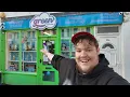Finding the Best Smoke Shop