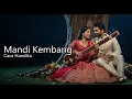Lagu Mandi Kembang - BAHASA INDIA | Caca Handika by Dendang India