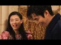 Download Lagu Lee Min Ho \u0026 Jun Ji Hyun in Spanish Castle- Legend of the Blue Sea Funny Behind the Scene Eng Sub