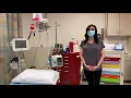 Lourdes Health Emergency Department Walkthrough