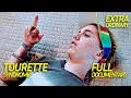 Worst Case of Tourettes Syndrome Extraordinary Documentary