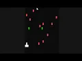 Mini Demo Of Game In Command Prompt Or Console Application