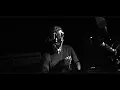 Download Lagu Compton - Man Down With @alkazzer (Official Music Video)