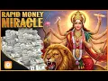 Lagu Quick and Attract Money God Durga Money Mantra 100% Works!