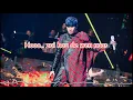 Download Lagu Wo Men De Ai    Lyrics and Music by JJ Lin