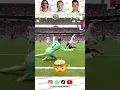 Download Lagu Keepers in vuur en vlam! 🔥🧤