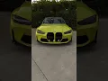 Download Lagu BMW edit 😍🔥❤️ Song Gata Only Slowed 🔥⚡ #bmw #automobile #bmwmmotorsport #edit #mpower #caredit #bmwm