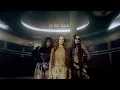 SEVDALIZA - ALIBI FT. PABLLO VITTAR & YSEULT (VÍDEO CON LETRAS)