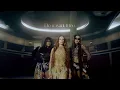 Download Lagu SEVDALIZA - ALIBI FT. PABLLO VITTAR \u0026 YSEULT (VÍDEO CON LETRAS)
