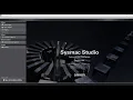 EP 02 Series OMRON Connect to SQL DB Server on Sysmac Studio DB - Connect and DB