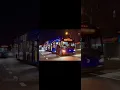 Bx19 Bus Announcements to Riverbank Park Weekend Service