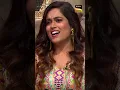 Download Lagu ‘Milo Na Tum To Ham’ Ka Sureela Jaddoo✨🌼🎤 | Superstar Singer S3 | #superstarsingerseason3 #shorts