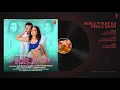 Pehle Pyaar Ka Pehla Gham (AUDIO)Jubin, Tulsi |Javed A, Rajesh R | Khushali, Parth | Manan, Rashmi