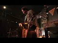 noisenight four - Sheku Kanneh-Mason + Harry Baker
