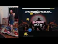 Download Lagu Pump It Up Infinity - U Got 2 Know D18 - 91.52%