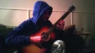 MDR Music