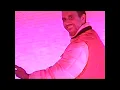 NEIL FRANCES - Gimme