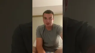 Wetting and messing a diaper