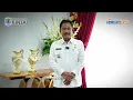 Download Lagu Wali Kota Binjai Mengucapkan HUT Kota Medan Ke - 434