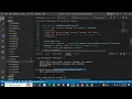 error syntax error at or near Error captureStackTrace err node - modules pg-pool index js 45