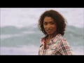 Download Lagu Death in Paradise Music Video - Help Me Make it Through the Night (John Holt)