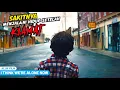 Download Lagu menjadi satu-satunya manusia terakhir di bumi setelah kiamat melanda - Alur cerita film