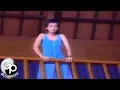 Lagu Desi Ratnasari - Cukuplah Sudah [Official Music Video]