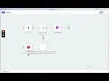 How to build a Chat with an AI agent and Knowledge Base in Makyo