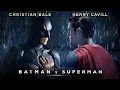 Download Lagu The Original Plans for Batman v Superman