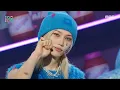 Download Lagu Stray Kids (스트레이 키즈) - JJAM | Show! MusicCore | MBC240810방송