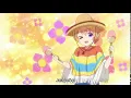Lagu Tequila! Jalapeno! - Gochiusa Sing For You OVA
