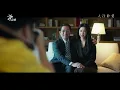 人浮於愛 𝘈𝘥𝘳𝘪𝘧𝘵 𝘪𝘯 𝘓𝘰𝘷𝘦｜EP06預告｜那些我流的淚是愛嗎？Are these tears of love I shed?