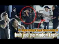 Download Lagu BUIH JADI PERMADANI - EXIST COVER BY ZINIDIN ZIDAN FEAT AZMI