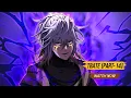 TBATE PART - 14 Summary in 90 minutes