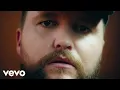 Download Lagu Quinn XCII - Backpack