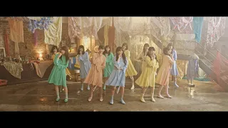 けやき坂46『それでも歩いてる』