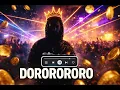 GUSTAVO 51 - DORORORORO (Prod. by WXD) | Moroccan Trap-Cha3bi 2024