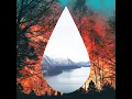 Tears (feat. Louisa Johnson) (Wideboys Remix)