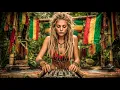 Download Lagu 🇯🇲 Jamaican Roots Reggae \u0026 Rasta Basslines 🇯🇲 | Vinyl Dub Mix 2025