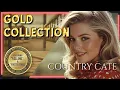Lagu Country Gold Collection - Country Cate - [Full album] [2026] #countrycate #countryballs