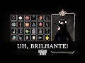 Death s Door Ooh Shiny - Trophy Achievement Guide