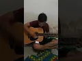 Download Lagu Huboan pe ho tu bulan na timbo