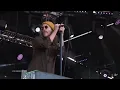 Download Lagu Incubus - Wish you were here - Live @ Jimmy Kimmel 2024 05 06