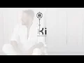 Alby Habbak Geddan - Mohamed Hamaki
