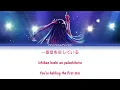 Download Lagu YOASOBI   Idol「アイドル」Lyrics Video Kan Rom Eng Oshi no Ko 推しの子 OP
