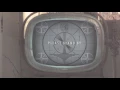 Trailer Change - Fallout 4 (Feat. Bombs Over Brooklyn - Big Data)