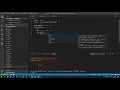 Project Euler Problem 31 in Haskell