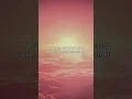 Download Lagu chace - tunnel vision (lyrics) #chace #tunnelvision #cpop #lyrics